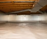 CrawlSeal Crawl Seapce Encapsulation