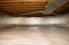 CrawlSeal Crawl Seapce Encapsulation