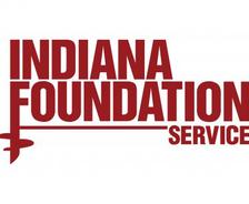 IFS Logo-vertical-maroon-RGB-01