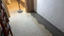 Basement Waterproofing