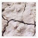 Expansive Soil
