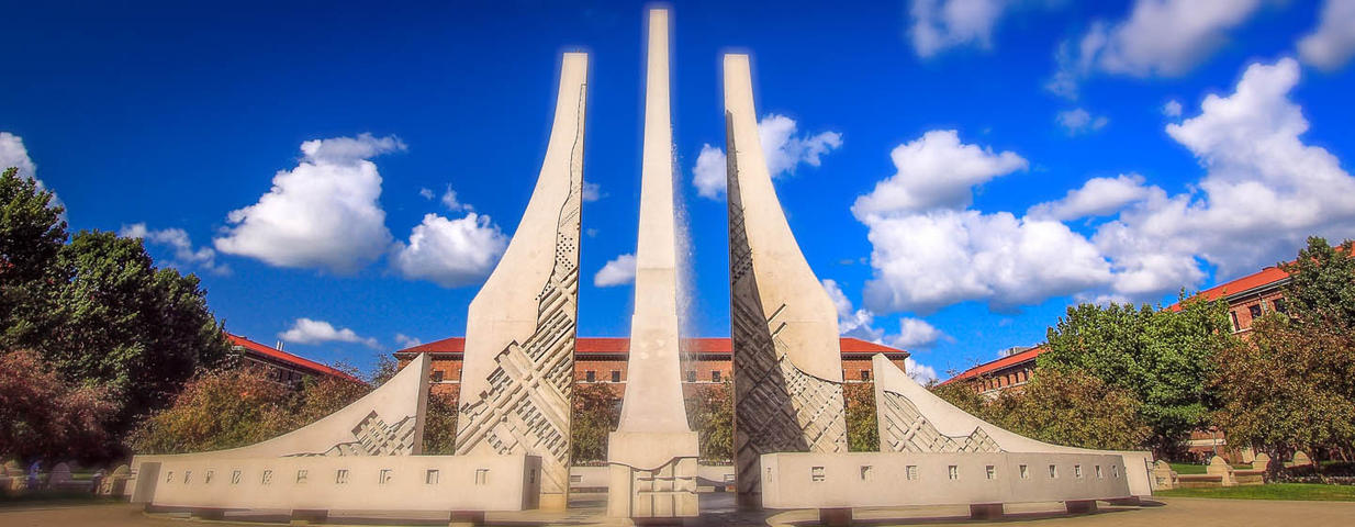 La Fayette, IN