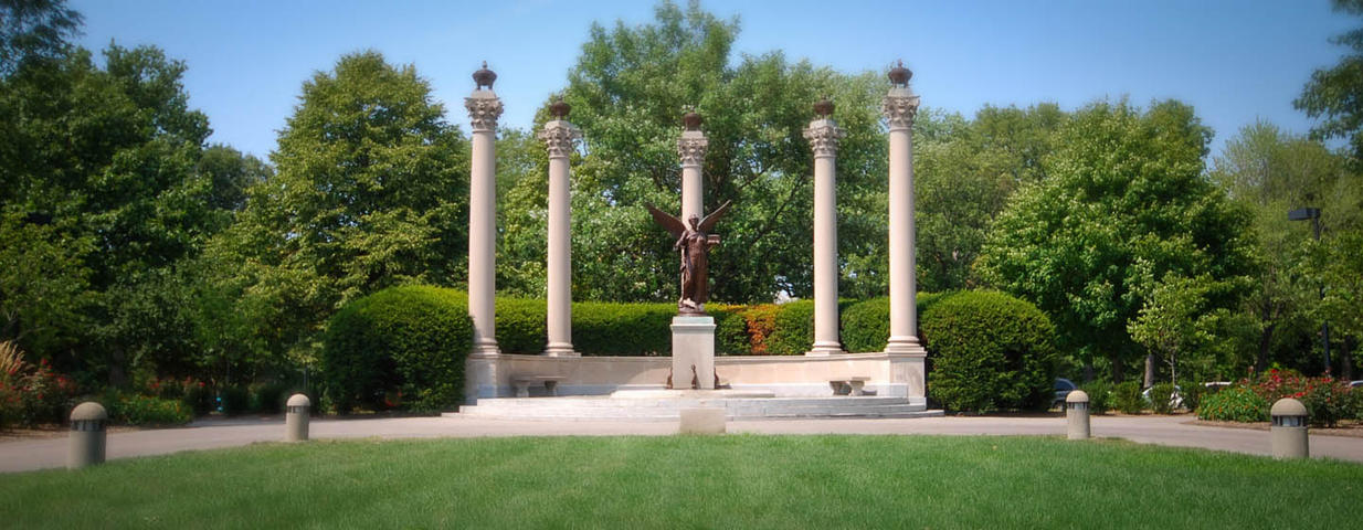 Muncie