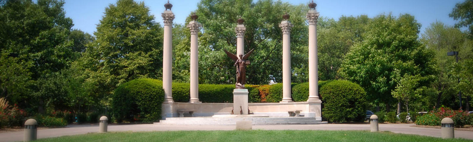 Muncie