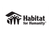 Habitat for Humanity