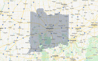 Indiana Foundation Service photo 3