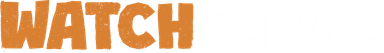 Text "WATCH" in bold orange next to faded white word "Service" on a light background.