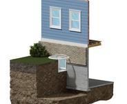 egress windows