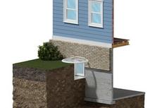 egress windows