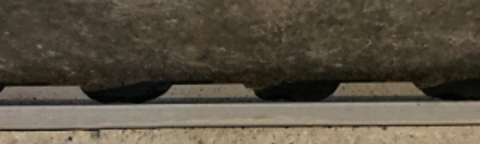 foundation drainage