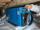 crawl-space-dehumidifier-installation-prevent-mold-and-rotten-foundation
