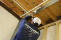 foundation repair
