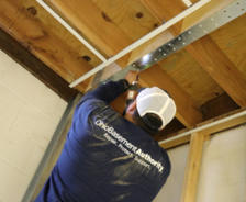 foundation repair