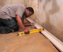 basement waterproofing budget 2020