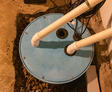 sump pump fix