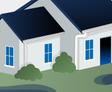calculating gutters drainage illustrated featured image