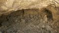 a look at soil