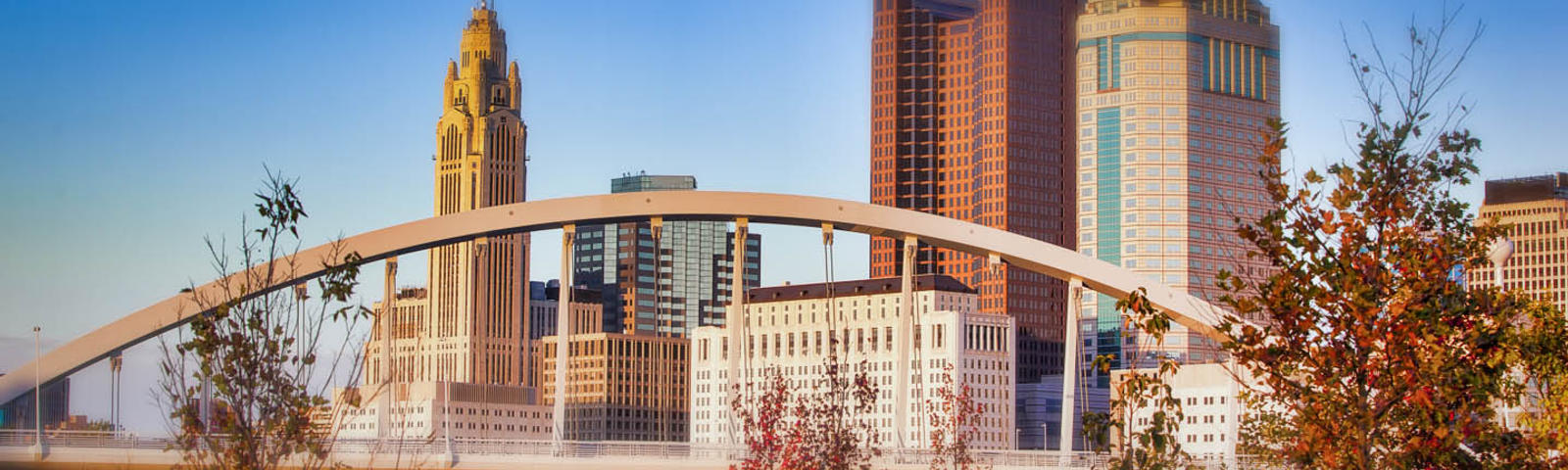columbus city shot