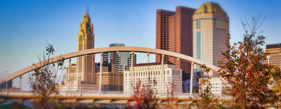 columbus city shot