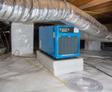 Dehumidifier