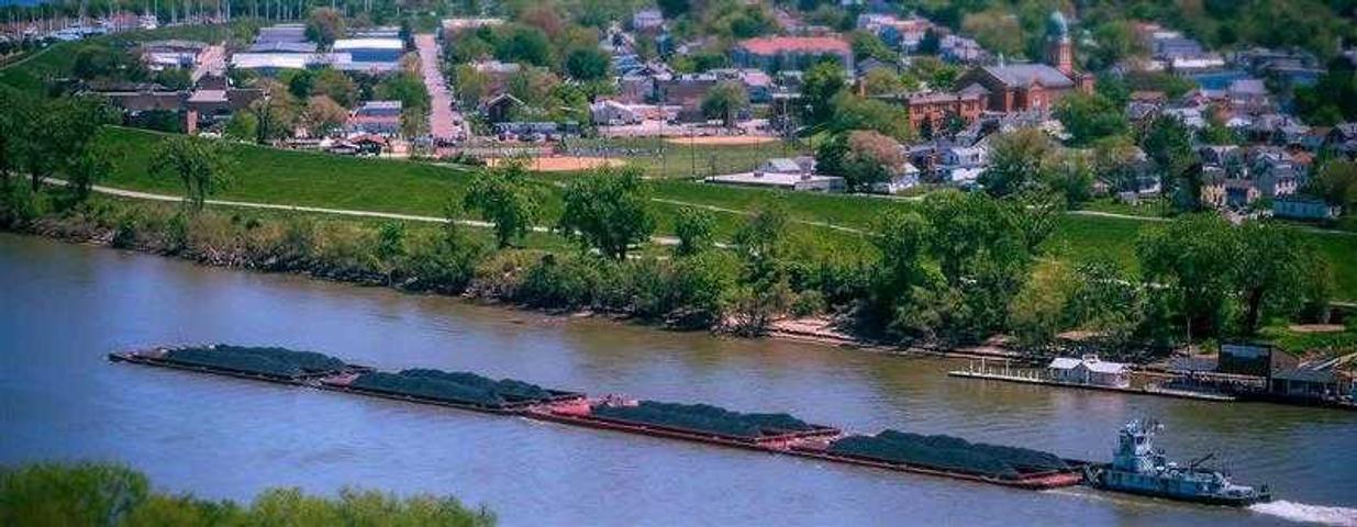 Northern Kentucky