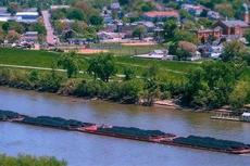 Northern Kentucky