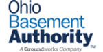 OBA logo small