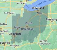 Ohio Basement Authority photo 3