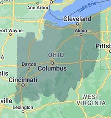 Ohio Basement Authority photo 4