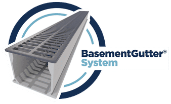 SEO-_BasementGutterSystem