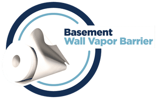 SEO-_BasementWallVaporBarrier