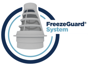 SEO-_FreezeGuardSystem