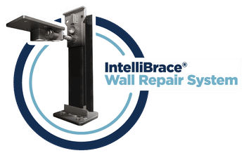 SEO-_IntelliBraceWallRepairSystem