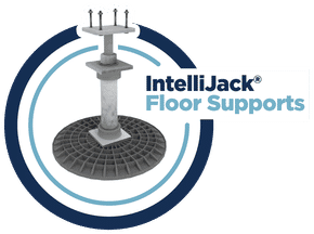 SEO-_IntelliJackFloorSupports