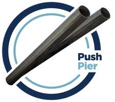 SEO-_PushPier