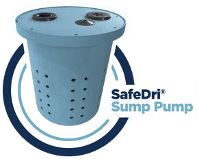 SEO-_SafeDriSumpPump
